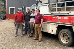 1672945264346 Horst 1672945264346 Horst