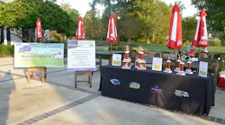 Black's-Tire-golf-tournament-archive