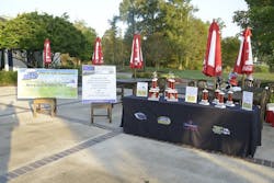 1672945273327 Blackstiregolftournamentarchive 1672945273327 Blackstiregolftournamentarchive