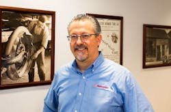 1672945277228 Ward 1672945277228 Ward