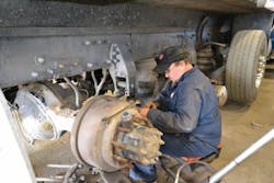 1672945279243 Mccarthytruckservicepic 1672945279243 Mccarthytruckservicepic