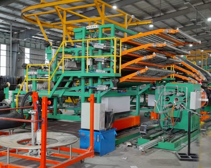 1672945283650 Grifactoryexpansion4