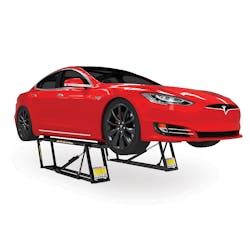 1672945286647 Quickjack6000elx 1672945286647 Quickjack6000elx