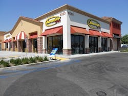 1672945294960 Mountainviewtire149415eastvalefbsize 1672945294960 Mountainviewtire149415eastvalefbsize