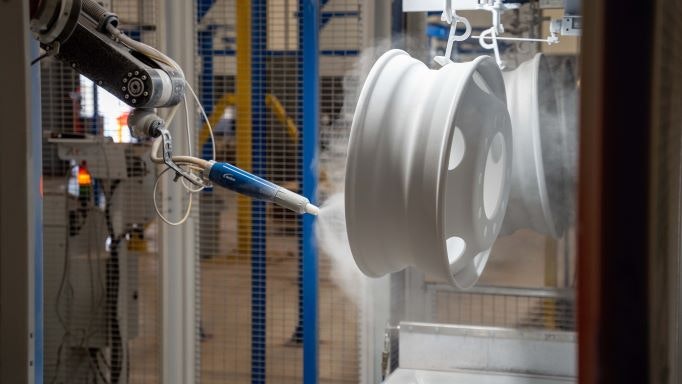 1672945297821 Imi Powdercoating