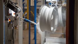 1672945297821 Imi Powdercoating 1672945297821 Imi Powdercoating
