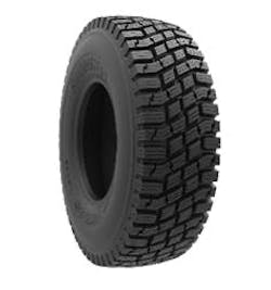 1672945311088 Image005 1672945311088 Image005