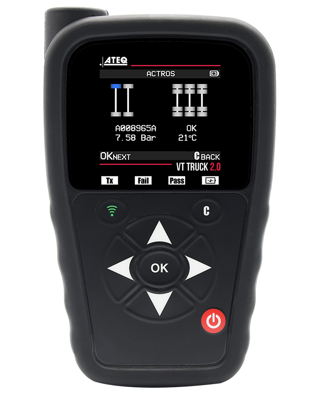 1672945313973 Ateqvttruck2