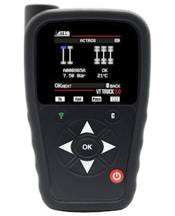 1672945313973 Ateqvttruck2 1672945313973 Ateqvttruck2