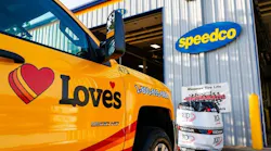 Speedco-(2)