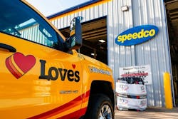 1672945321879 Speedco2 1672945321879 Speedco2