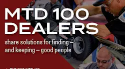 MTD_Cover_0722_300x410