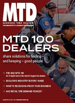 1672945325113 Mtd Cover 0722 300x410 1672945325113 Mtd Cover 0722 300x410