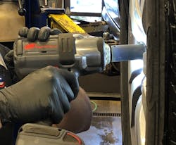 1672945327677 Column 1672945327677 Column