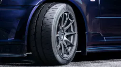 Yokohama-Tire-ADVAN-Neova-AD09
