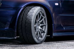 1672945339149 Yokohamatireadvanneovaad09 1672945339149 Yokohamatireadvanneovaad09