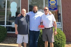 1672945350151 Fredtire 1672945350151 Fredtire