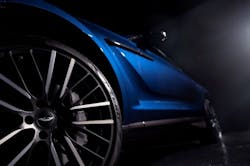 1672945352331 Pirellastonmartin 1672945352331 Pirellastonmartin