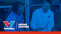 1672945354924 Usdig2030en Lead Gen Web Article Header Image Selling 1672945354924 Usdig2030en Lead Gen Web Article Header Image Selling