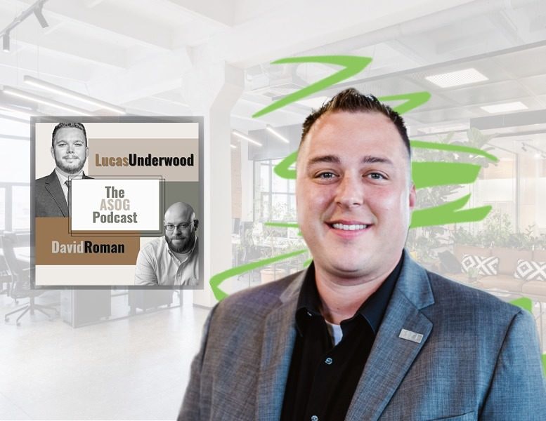 1672945365421 Messeronasogpodcast