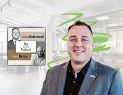 1672945365421 Messeronasogpodcast 1672945365421 Messeronasogpodcast