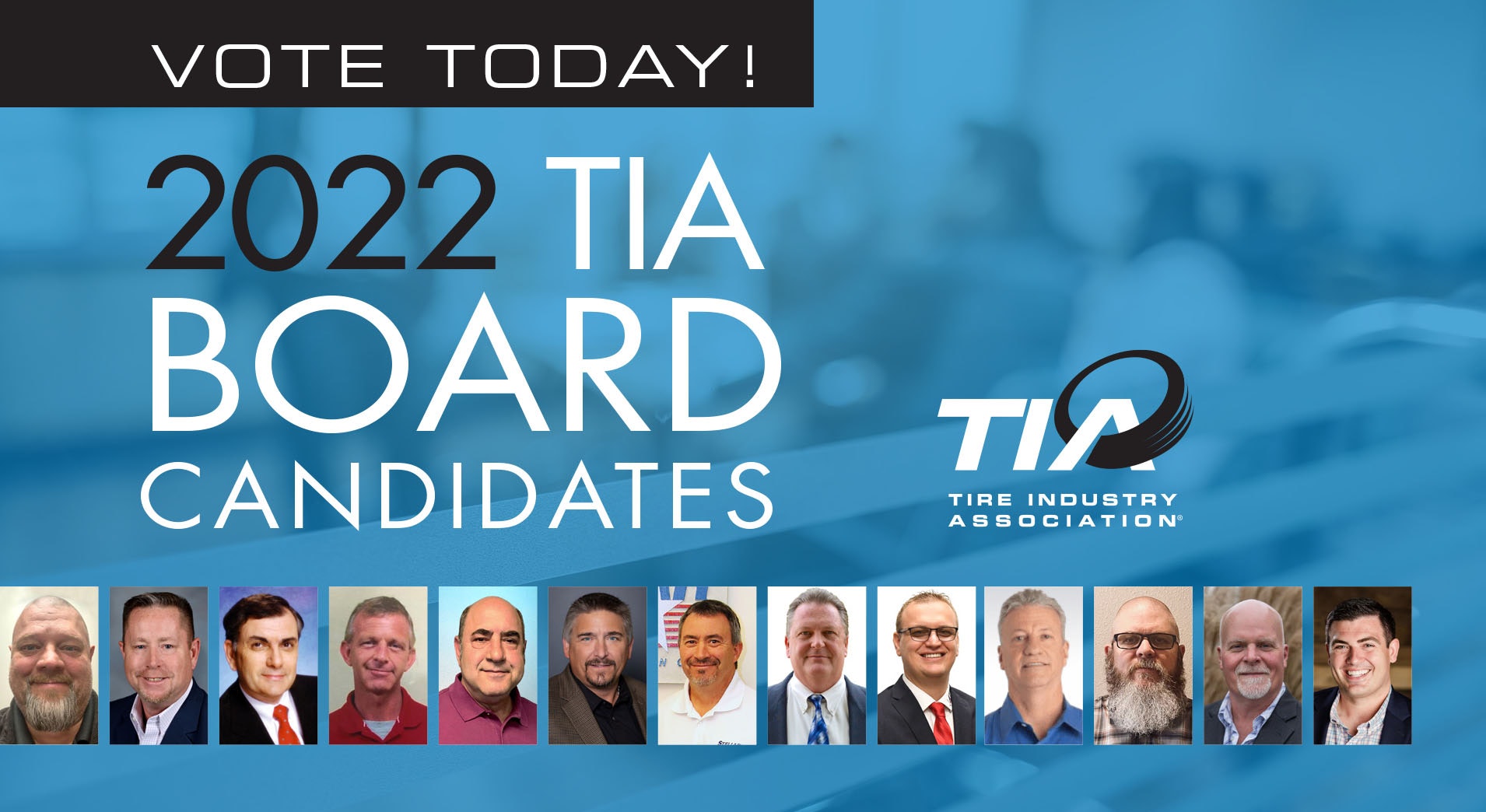 1672945369034 Tiaboardvote Rotator2022