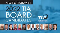 1672945369034 Tiaboardvote Rotator2022 1672945369034 Tiaboardvote Rotator2022
