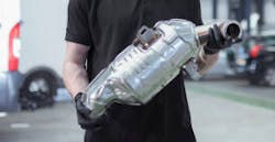 1672945373943 Cat 1672945373943 Cat