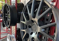 1672945382611 Customwheeldisplay 1672945382611 Customwheeldisplay