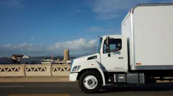 Bridgestone_truck-resized