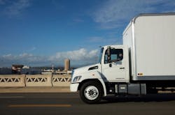1672945387761 Bridgestone Truckresized 1672945387761 Bridgestone Truckresized