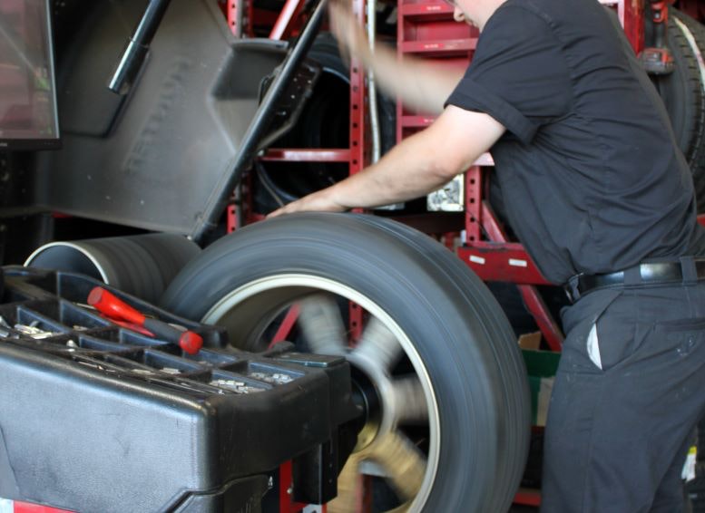 1672945394329 Mccarronjunecolumn