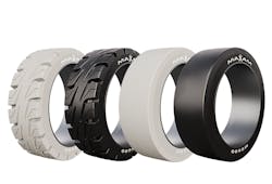 1672945402576 Ms600 Group Website 1672945402576 Ms600 Group Website