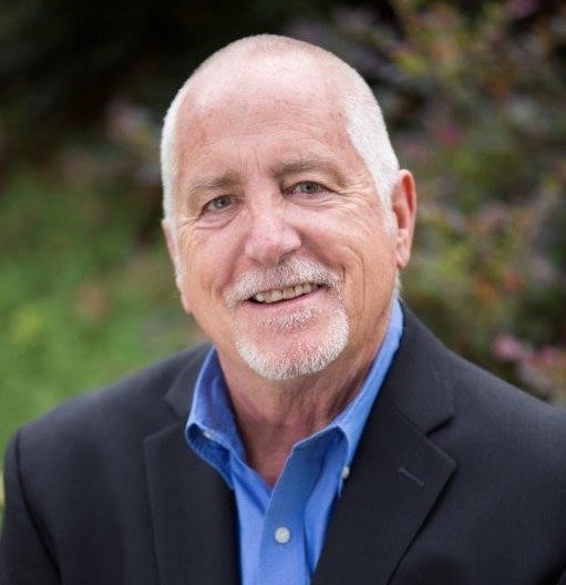 1672945409637 Mycorportatepicture