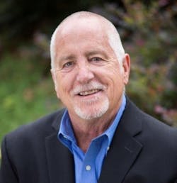 1672945409637 Mycorportatepicture 1672945409637 Mycorportatepicture