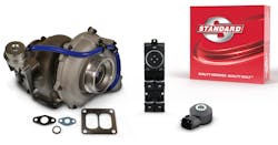 1672945413485 June2022smpnna1 1672945413485 June2022smpnna1