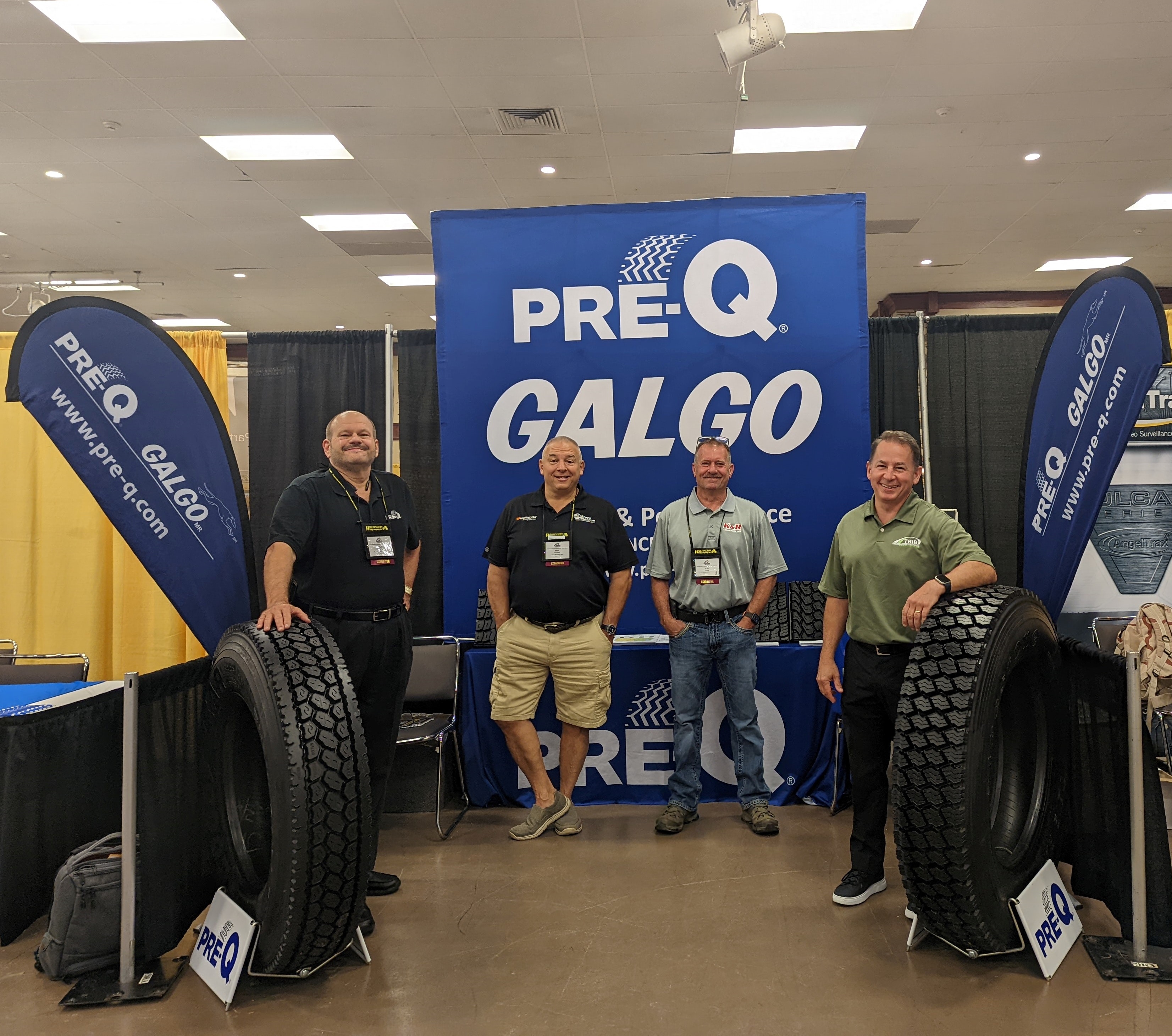 1672945446591 Preqboothatpsba