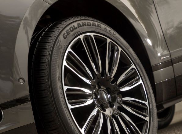 1672945480214 Yokohamatiregeolandarxcv