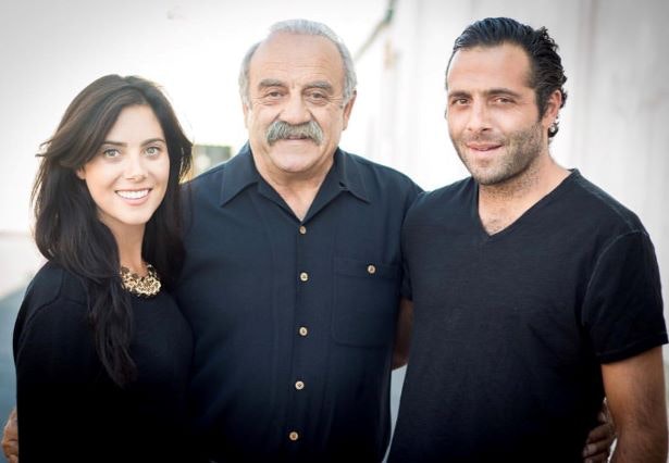 1672945482524 Palanjiansresized