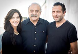 1672945482524 Palanjiansresized 1672945482524 Palanjiansresized