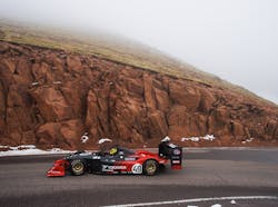 Robin-Shute,-2022-Pikes-Peak-overall-champion.-photo-by-Larry-Chen