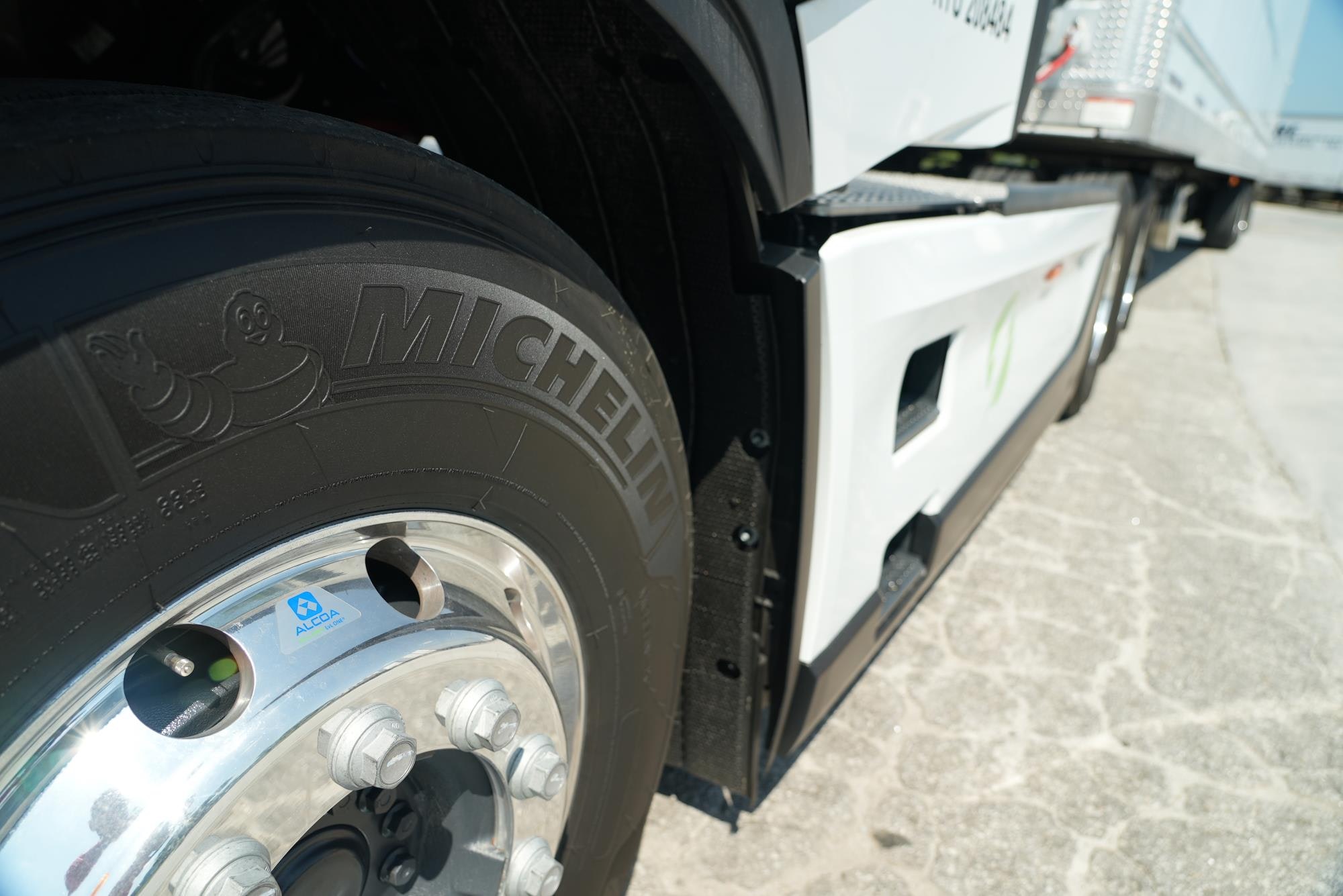 1672945504055 Dsc06071