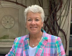 1672945507681 Debrahamlinhighresphoto 1672945507681 Debrahamlinhighresphoto