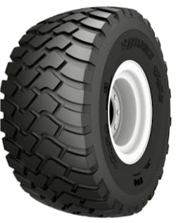 1672945521760 Alliance590radial 1672945521760 Alliance590radial