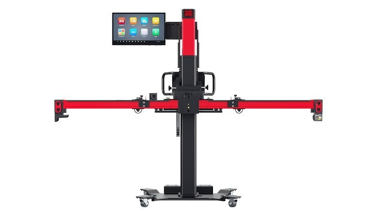 1672945523899 Ia900wafront