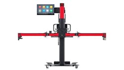 1672945523899 Ia900wafront 1672945523899 Ia900wafront