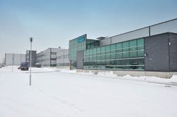 1672945528037 Nt Vsevo Winter 2010web 1672945528037 Nt Vsevo Winter 2010web