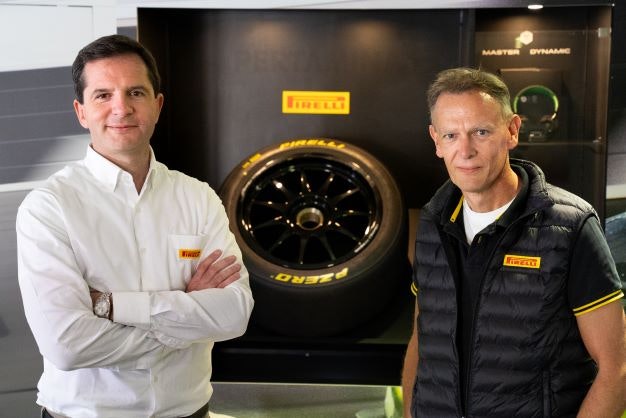 1672945536339 Pirelli Qa Claudio Ian Resized