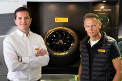 1672945536339 Pirelli Qa Claudio Ian Resized 1672945536339 Pirelli Qa Claudio Ian Resized