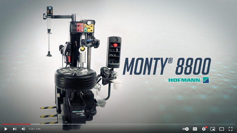 1672945538154 Hofmann Monty 8800 Video1
